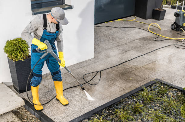 Best Power Washing Near Me  in Starke, FL